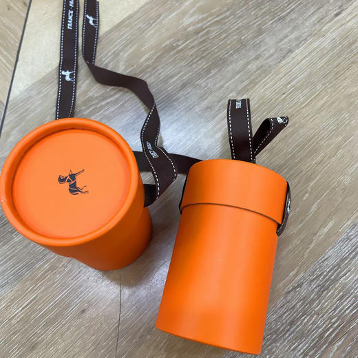 【母亲节送妈妈实用礼物！】新款2024爆款真丝缠包绑带，包包手柄丝巾绑包丝带装饰飘带发带-lm！-ry 商品图12