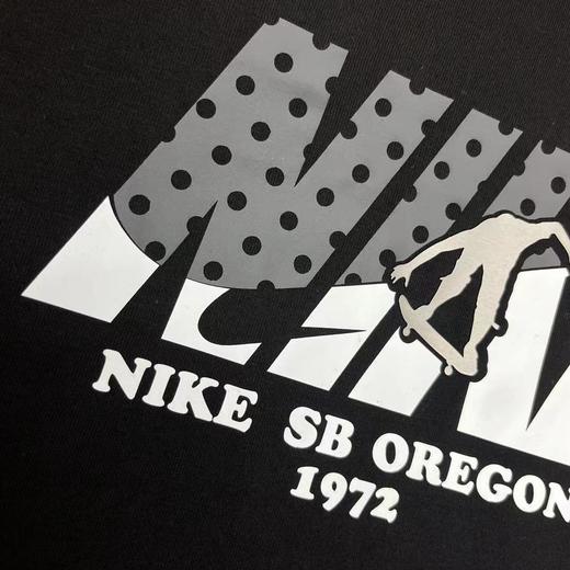 男圆领短袖T1017 商品图5