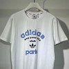 男圆领短袖T2006 商品缩略图4