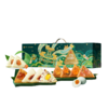 良品铺子-欢瑞经典粽礼1440g 商品缩略图1
