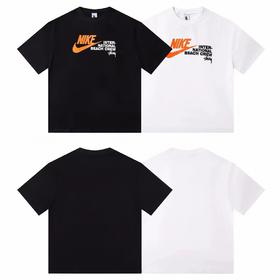 男圆领短袖TS162