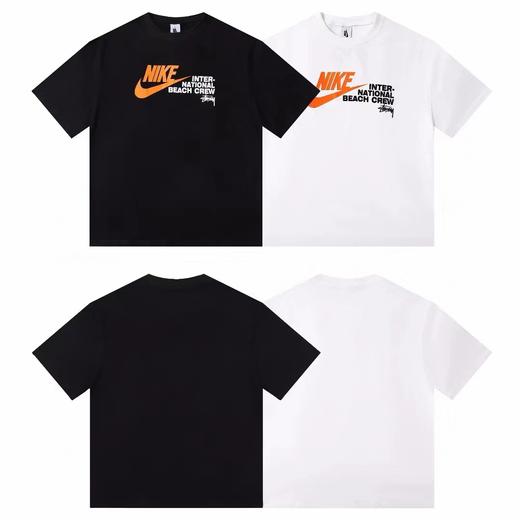 男圆领短袖TS162 商品图0