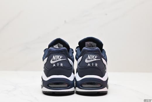 耐克Nike Air Max Correlate气垫缓震运动跑步鞋397689-070男鞋 商品图5