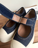 现货 THS 4.20-限时 玛尼家 经典厚底玛丽珍大头娃娃鞋 4色 BZ1167 商品缩略图9