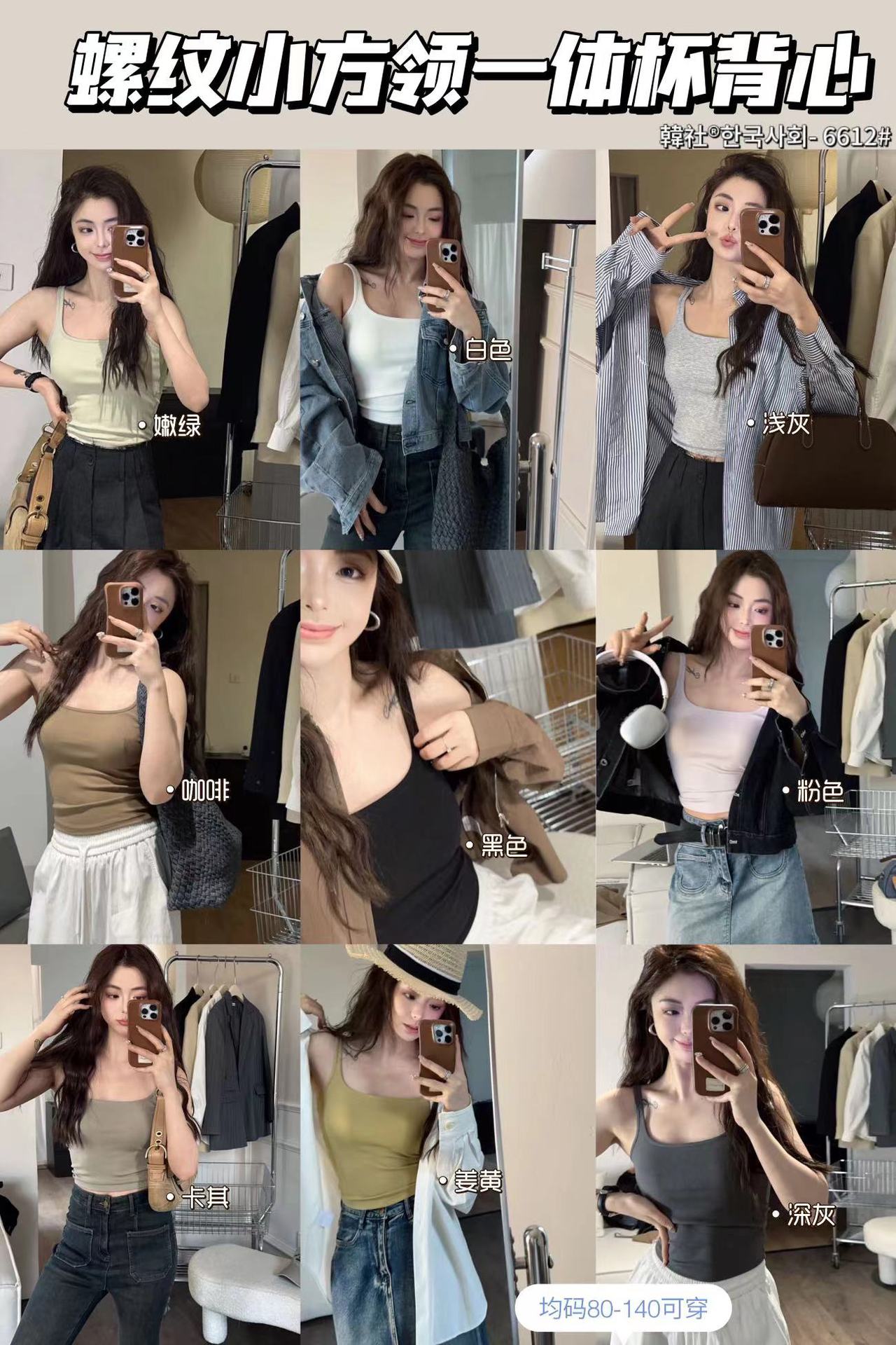 hm+RgvKtz9QaeQvmdiihfJTDxSDMMY7i/Gww