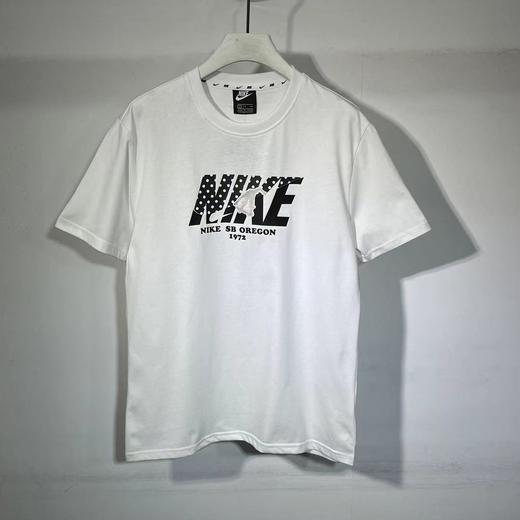 男圆领短袖T1017 商品图1