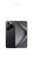HUAWEI Pura 70 Pro 商品缩略图1