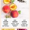 天仁道花容蜜桃乌龙茶60g/盒 商品缩略图2