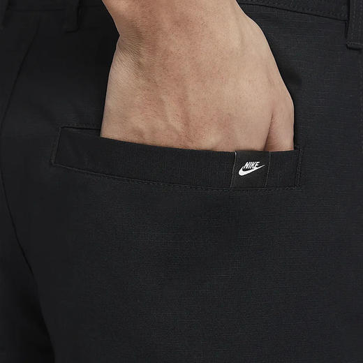 FN3518-010 商品图6