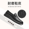 信诺 真皮舒适男鞋 2024新款春季软底防滑平底中老年爸爸休闲皮鞋N24C115-18 商品缩略图2