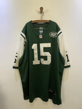 NIKE 耐克 NFL 美国职业橄榄球大联盟 _SSJ(2XL)