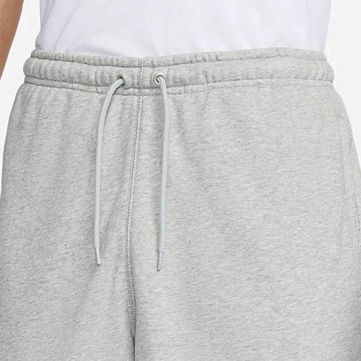 FQ4093-063 商品图2