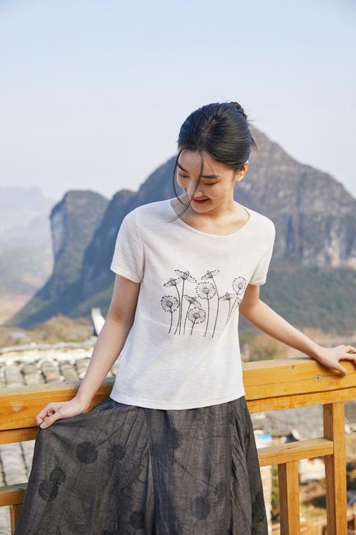 女毛织上衣175 商品图0