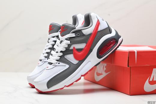 耐克Nike Air Max Correlate气垫缓震运动跑步鞋397689-070男鞋 商品图7