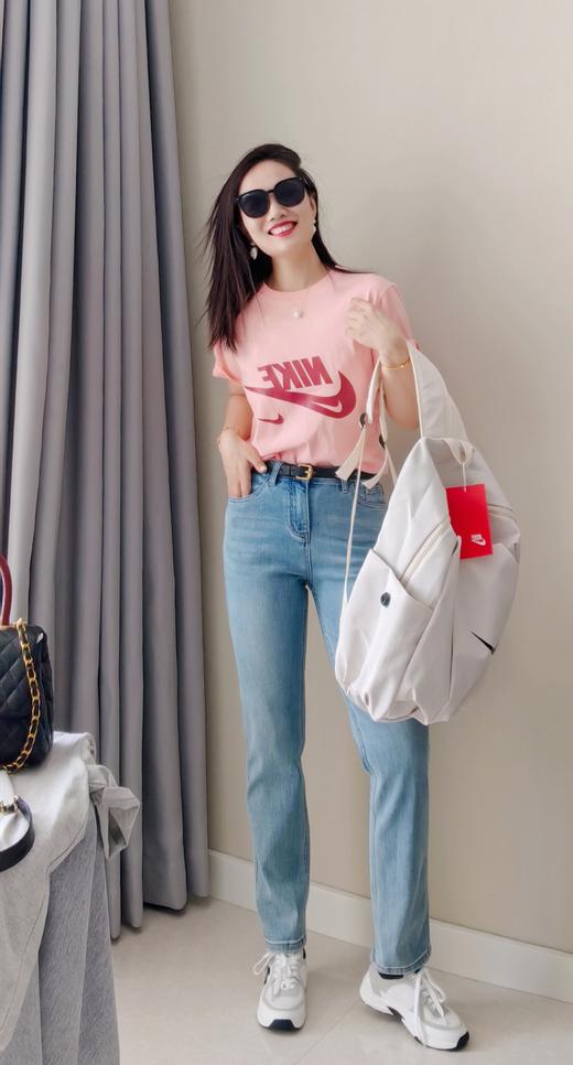 外贸轻薄春夏双肩包 学生包 商品图1