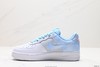 耐克Nike Air Force 1 Low空军一号低帮百搭休闲运动板鞋HD1689-101男女鞋 商品缩略图2