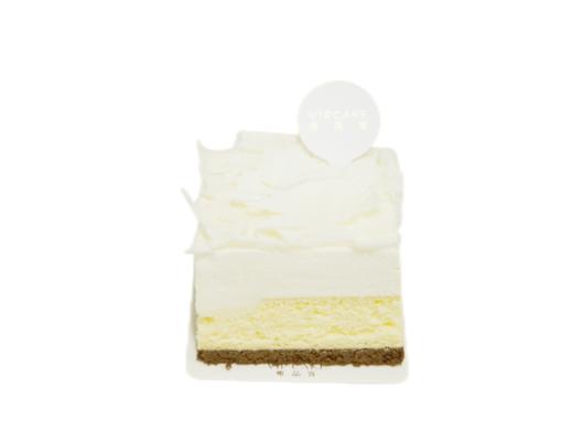 雪域牛乳芝士（甜品） 商品图0