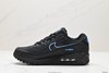 耐克Nike Air Max 1复古休闲运动跑步鞋FJ4218-001男女鞋 商品缩略图2