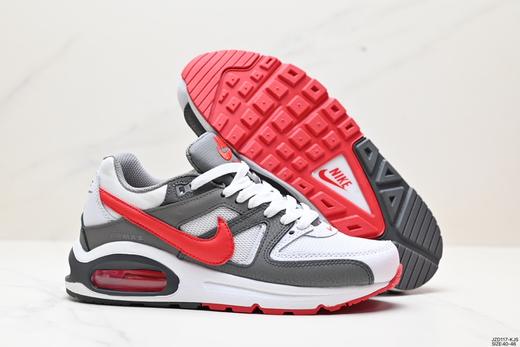 耐克Nike Air Max Correlate气垫缓震运动跑步鞋397689-070男鞋 商品图4