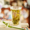 明前头采【有机绿茶】200克/罐，2件立减20元，连续17年获得有机认证 商品缩略图5