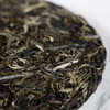 【旧庙】2023年头春易武300年古树茶普洱茶生茶 性价比极高！357g/饼，5饼/提 商品缩略图5
