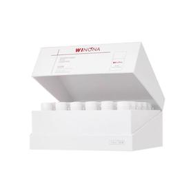 薇诺娜修白瓶光透皙白淡斑精华液祛斑美白保湿修护舒缓