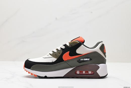 耐克Nike Air Max 1复古休闲运动跑步鞋FJ4218-001男女鞋 商品图2