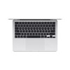 MacBook Air 13英寸(M3芯片) 商品缩略图1