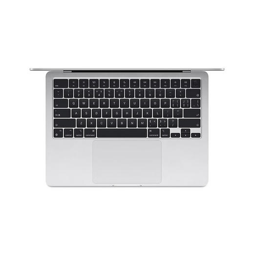 MacBook Air 13英寸(M3芯片) 商品图1