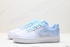 耐克Nike Air Force 1 Low空军一号低帮百搭休闲运动板鞋HD1689-101男女鞋 商品缩略图3