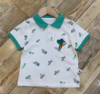 2024夏星星果L2131男小童短袖T 商品缩略图0
