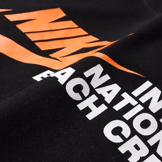 男圆领短袖TS162 商品图2