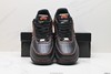 耐克Nike Air Force 1 Low空军一号低帮百搭休闲运动板鞋HD1689-101男女鞋 商品缩略图6