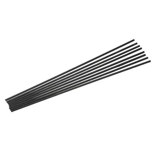 香薰 乔治 微醺红酒 50ml 商品图2