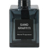 香薰 乔治 沙滩涂鸦 50ml 商品缩略图2