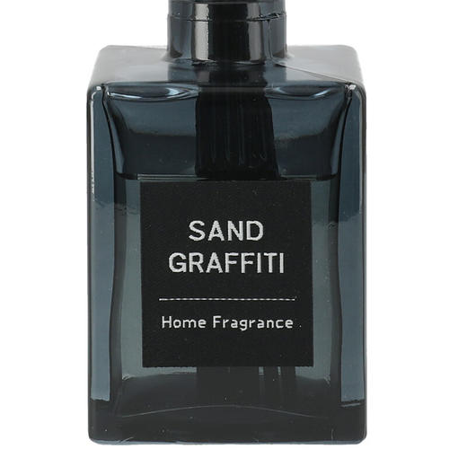 香薰 乔治 沙滩涂鸦 50ml 商品图2