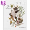 【中商原版】STILL The Art of Noticing 进口艺术 静态照片 注意的艺术 Mary Jo Hoffman 自然摄影集 Phaidon 商品缩略图0