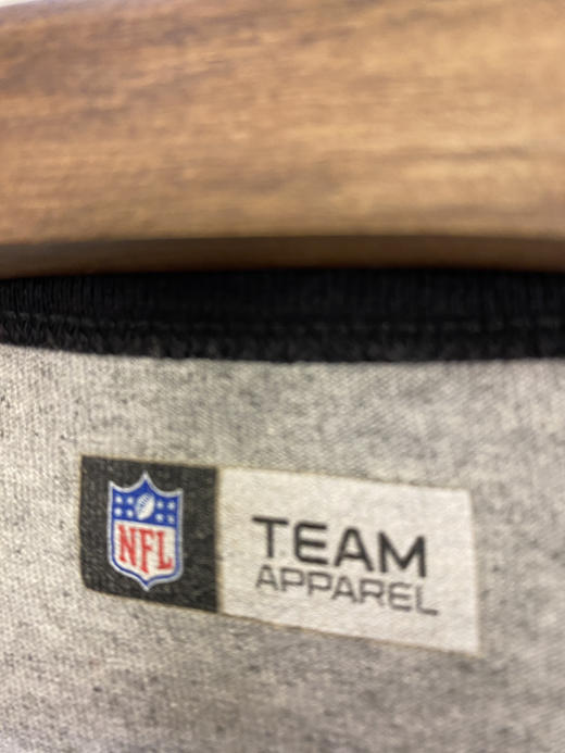 NFL 美国职业橄榄球大联盟 短袖T恤 _SST(2XL) 商品图2