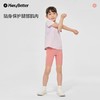 (包邮)heybetter儿童五分紧身骑行裤（两种颜色+尺寸） 商品缩略图1