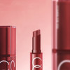 口红CCSHEER固体唇蜜-157450430 商品缩略图0