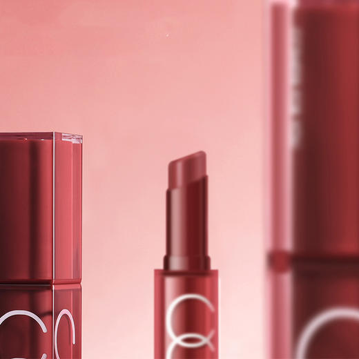 口红CCSHEER固体唇蜜-157450430 商品图0