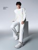 现货 THS 4.20-限时 霍根 H601系列 H641系列 咱家明星牌 轻便好穿运动鞋 7色 BZ1168 商品缩略图1