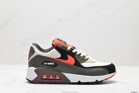 耐克Nike Air Max 1复古休闲运动跑步鞋FJ4218-001男女鞋