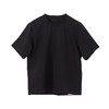 Irenisa SHORT-SLEEVED T-SHIRT 日本和歌山高支棉圆领短袖T恤 商品缩略图0