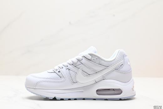 耐克Nike Air Max Correlate气垫缓震运动跑步鞋397689-070男鞋 商品图2