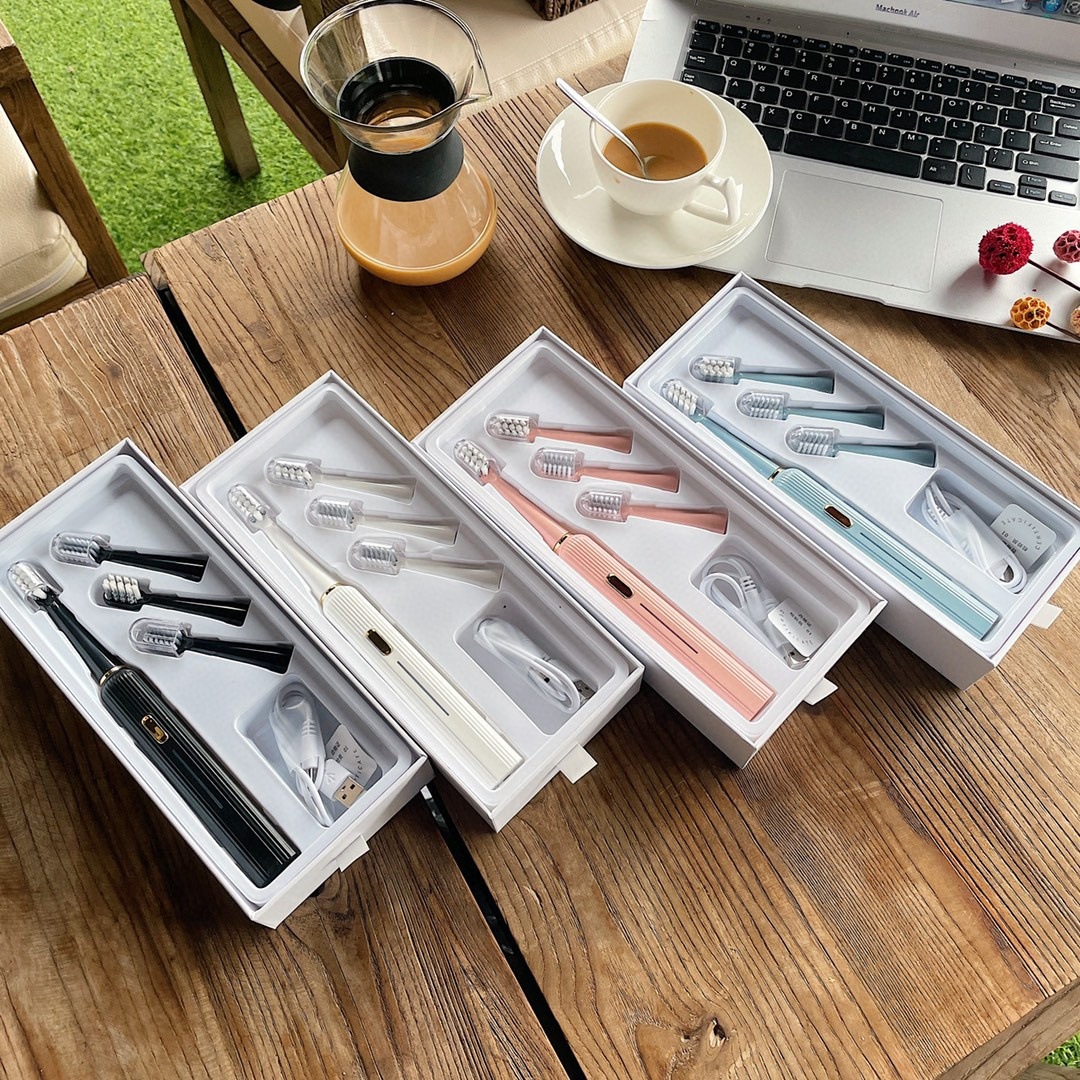 i22VifOtztSBuvrBbg2WeUKl6spb0cpmyS1C