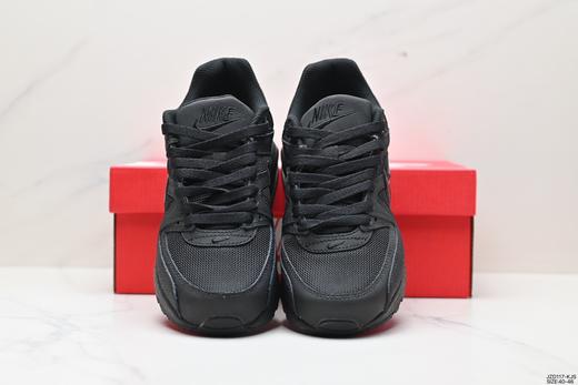 耐克Nike Air Max Correlate气垫缓震运动跑步鞋397689-070男鞋 商品图6