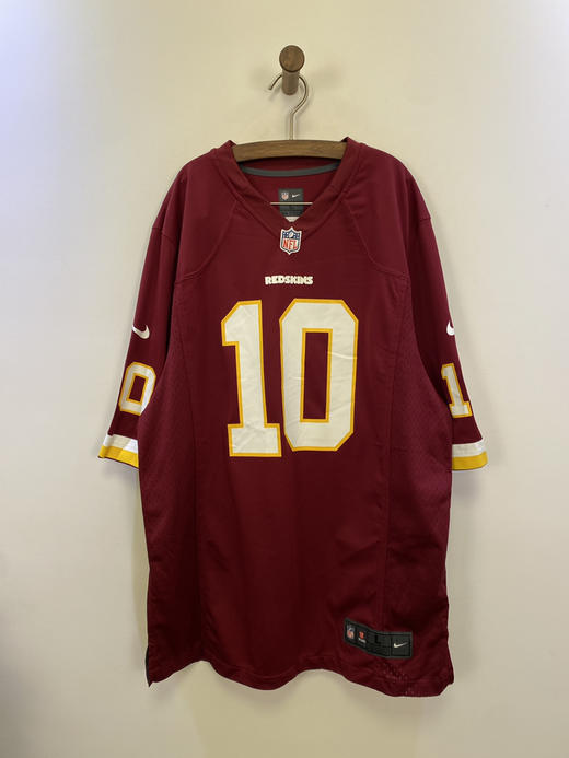 NIKE 耐克 NFL 美国职业橄榄球大联盟 _SSJ(L) 商品图0