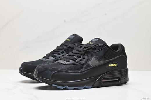 耐克Nike Air Max 1复古休闲运动跑步鞋FJ4218-001男女鞋 商品图3