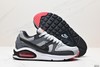 耐克Nike Air Max Correlate气垫缓震运动跑步鞋397689-070男鞋 商品缩略图4